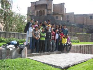 21 reasons globalization as we know it is over