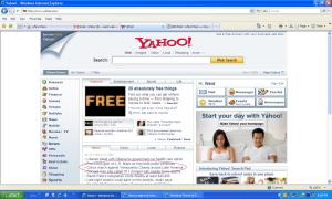 Critics march against Chavez