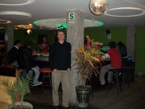 Que papi este papi!!!