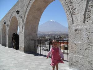 brianna-at-mirador