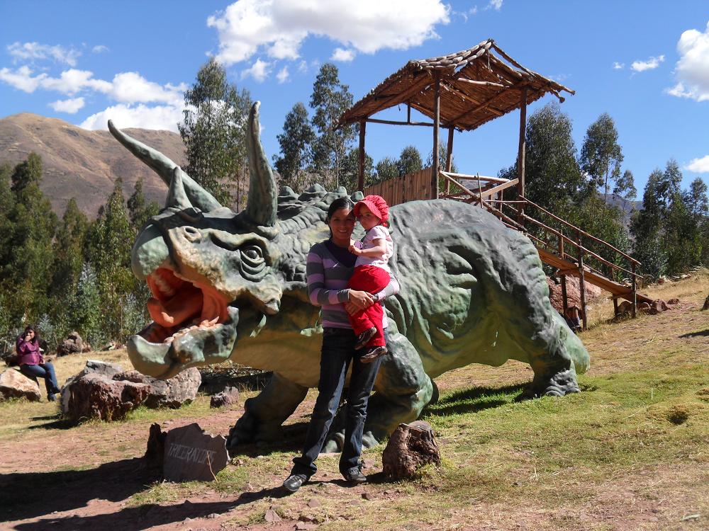 jurassic-park-oropesa-2