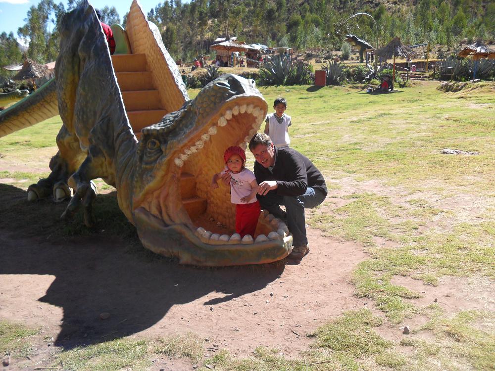 jurassic-park-oropesa-3
