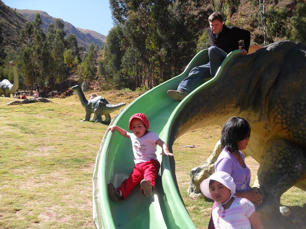 jurassic-park-oropesa-4