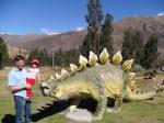 jurassic-park-oropesa-5