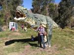 jurassic-park-oropesa-6
