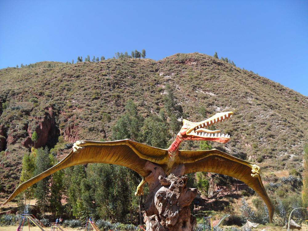 jurassic-park-oropesa-9