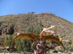 jurassic-park-oropesa-9