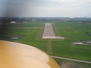 landing-at-yorkton