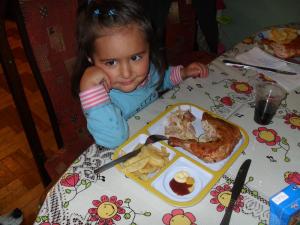 eating_chicken_and_fries