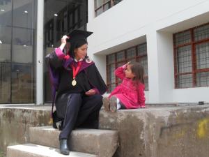 mami_con_brianna_at_UNSAAC_graduation mami_con_brianna_at_UNSAAC_graduation