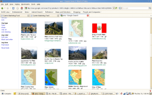 peru-images-google