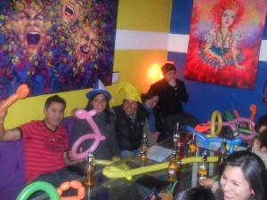 at_the_frogs_in_cuzco