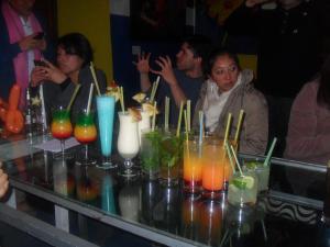 drinks_at_the_frogs_cuzco