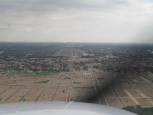 landing_in_Piura_SPUR