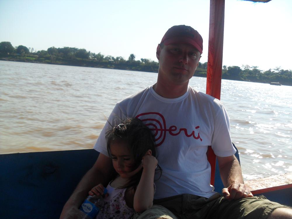 on_rio_madre_de_dios