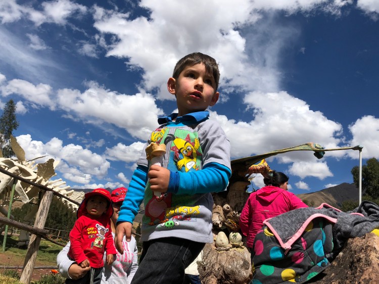 199203A7-38D3-4323-95A2-9B557D7D97E9