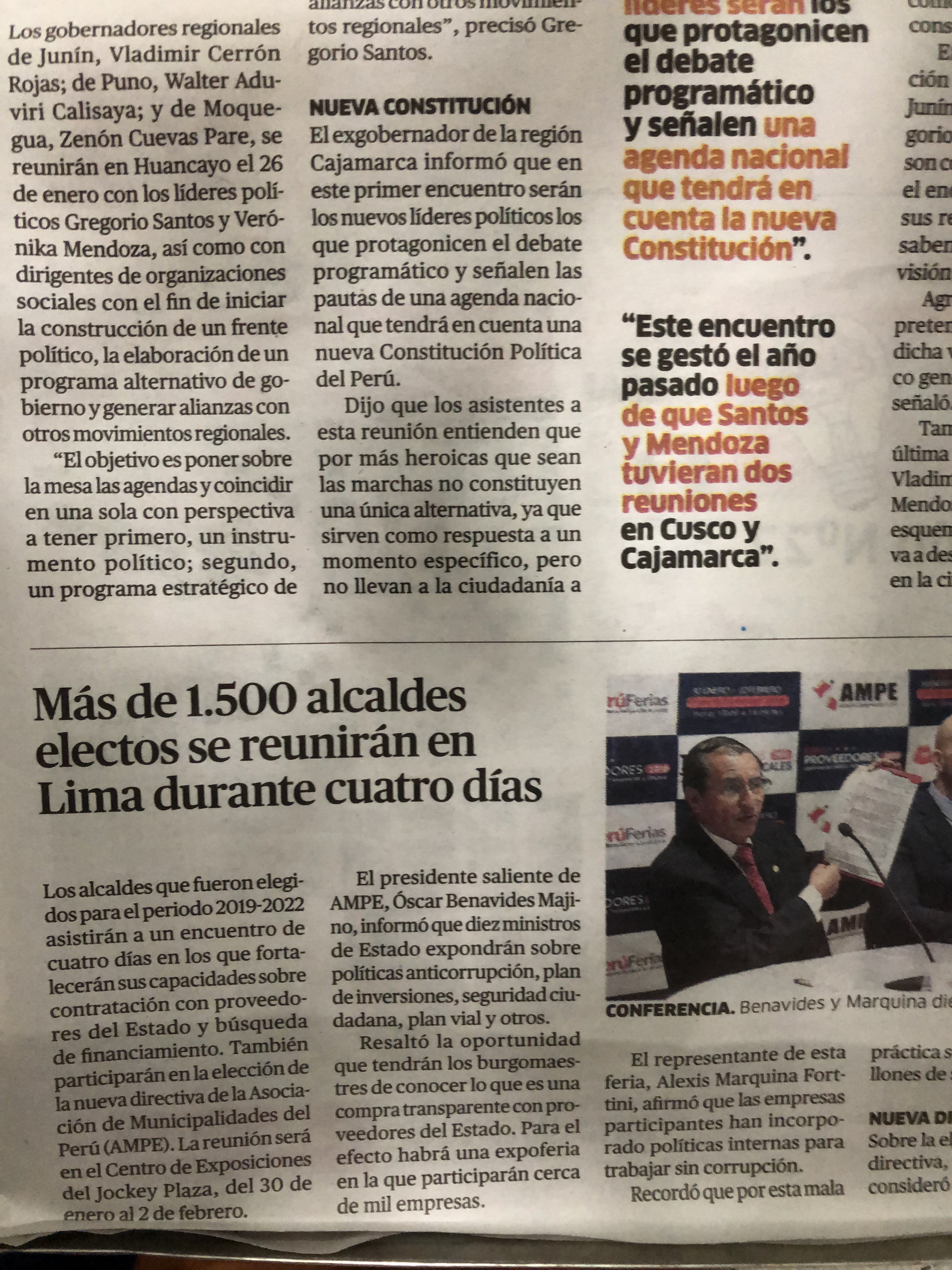 F09A14F6-B295-4DE1-A0EF-213E4B39BE92